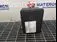 UNITATE ABS LAND ROVER DISCOVERY SPORT 2.0 D 2014-2019 oe LR122808, vedere laterala