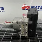 UNITATE ABS LAND ROVER DISCOVERY SPORT 2.0 D 2014-2019 oe-LR122808, vedere laterala