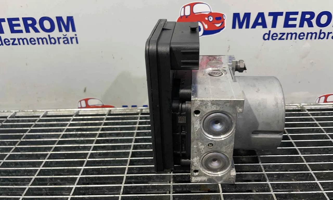 UNITATE ABS LAND ROVER DISCOVERY SPORT 2014-2019