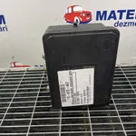 UNITATE ABS LAND ROVER DISCOVERY SPORT 2.0 D 2014-2019 oe-LR122808, vedere laterala