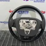 VOLAN LAND ROVER DISCOVERY SPORT 2.0 D 2014-2019 oe-LR079634, vedere laterala