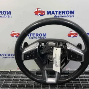 VOLAN LAND ROVER DISCOVERY SPORT 2.0 D 2014-2019 oe-LR079634, vedere frontata