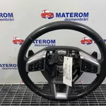 VOLAN LAND ROVER DISCOVERY SPORT 2.0 D 2014-2019 oe-LR079634, vedere frontata