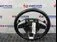 VOLAN LAND ROVER DISCOVERY SPORT 2.0 D 2014-2019 oe LR079634, vedere frontata