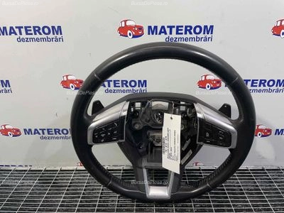 VOLAN LAND ROVER DISCOVERY SPORT 2.0 D 2014-2019 oe LR079634, vedere frontata