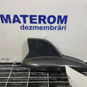ANTENA