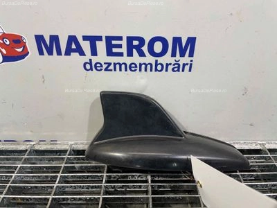 ANTENA