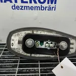 ANTENA LAND ROVER DISCOVERY SPORT 2.0 D 2014-2019 oe-CPLA19C089FD, vedere laterala