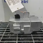 BLOCATOR VOLAN LAND ROVER DISCOVERY SPORT 2.0 D 2014-2019 oe-LR056312, vedere laterala
