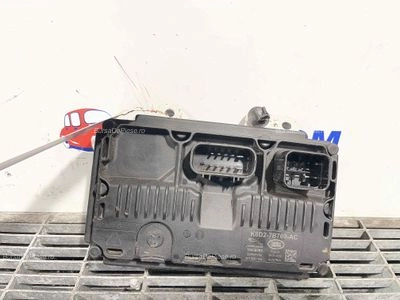 CALCULATOR DIFERENTIAL BLOC. LAND ROVER DISCOVERY SPORT 2.0 D 2014-2025 oe K8D27B769AC, vedere frontata