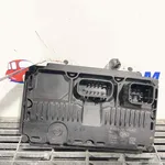 CALCULATOR DIFERENTIAL BLOC. LAND ROVER DISCOVERY SPORT 2.0 D 2014-2025 oe-K8D27B769AC, vedere frontata