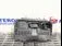 CALCULATOR DIFERENTIAL BLOC. LAND ROVER DISCOVERY SPORT 2.0 D 2014-2025 oe K8D27B769CA, vedere frontata