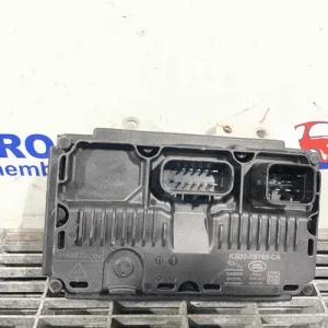 CALCULATOR DIFERENTIAL BLOC. LAND ROVER DISCOVERY SPORT 2.0 D 2014-2025 oe-K8D27B769CA, vedere frontata