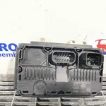 CALCULATOR DIFERENTIAL BLOC. LAND ROVER DISCOVERY SPORT 2.0 D 2014-2025 oe-K8D27B769CA, vedere frontata