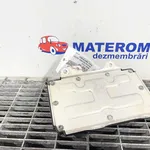 CALCULATOR DIFERENTIAL BLOC. LAND ROVER DISCOVERY SPORT 2.0 D 2014-2025 oe-K8D27B769CA, vedere laterala