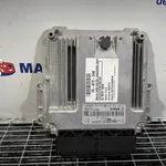 CALCULATOR MOTOR LAND ROVER DISCOVERY SPORT 2.0 D 2014-2019 oe-GX7312C520FAF, vedere frontata