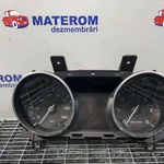 CEAS BORD LAND ROVER DISCOVERY SPORT 2.0 D 2014-2019 oe-LR079401, vedere frontata