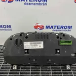 CEAS BORD LAND ROVER DISCOVERY SPORT 2.0 D 2014-2019 oe-LR079401, vedere laterala