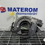 CONTACT MOBIL VOLAN LAND ROVER DISCOVERY SPORT 2.0 D 2014-2019 oe-FK7214A664AA, vedere frontata