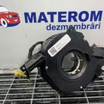 CONTACT MOBIL VOLAN LAND ROVER DISCOVERY SPORT 2.0 D 2014-2019 oe-FK7214A664AA, vedere laterala