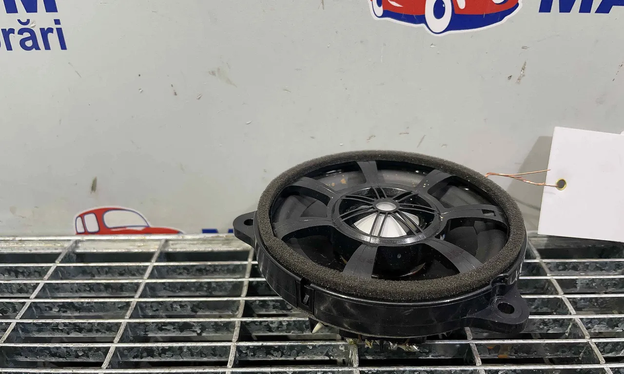 DIFUZOR AUDIO LAND ROVER DISCOVERY SPORT 2014-2019
