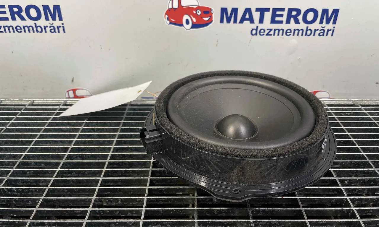 DIFUZOR AUDIO LAND ROVER DISCOVERY SPORT 2014-2019