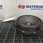 DIFUZOR AUDIO LAND ROVER DISCOVERY SPORT 2.0 D 2014-2019 oe-LR079254, vedere frontata