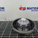 DIFUZOR AUDIO LAND ROVER DISCOVERY SPORT 2.0 D 2014-2019 oe-LR079254, vedere laterala
