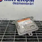 DROSER LAND ROVER DISCOVERY SPORT 2.0 D 2014-2019 oe-LR025157, vedere laterala