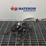 INSTALATIE ELECTRICA