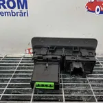 INTRERUPATOR DESCHIDERE HAION LAND ROVER DISCOVERY SPORT 2.0 D 2014-2019 oe-LR088271, vedere laterala