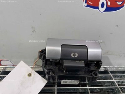 INTRERUPATOR FRANA DE MANA LAND ROVER DISCOVERY SPORT 2.0 D 2014-2019 oe 30S10102484, vedere frontata
