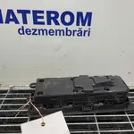 INTRERUPATOR GEAMURI LAND ROVER DISCOVERY SPORT 2.0 D 2014-2019 oe-LR059767, vedere laterala