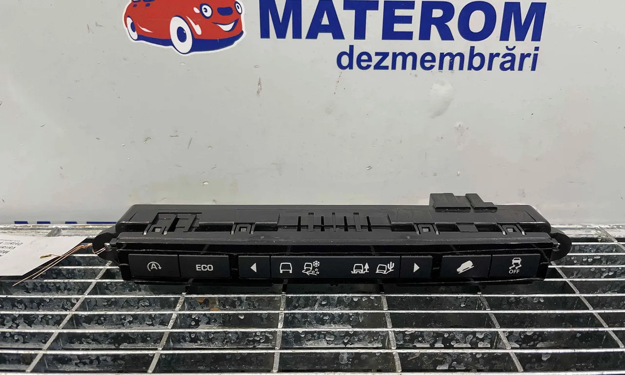 INTRERUPATOR LAND ROVER DISCOVERY SPORT 2014-2019