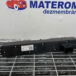 INTRERUPATOR LAND ROVER DISCOVERY SPORT 2.0 D 2014-2019 oe-LR094400, vedere laterala