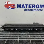 INTRERUPATOR LAND ROVER DISCOVERY SPORT 2.0 D 2014-2019 oe-LR094400, vedere frontata
