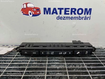 INTRERUPATOR LAND ROVER DISCOVERY SPORT 2.0 D 2014-2019 oe LR094400, vedere frontata