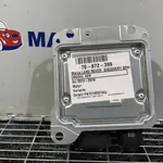 MODUL AER LAND ROVER DISCOVERY SPORT 2.0 D 2014-2019 oe-FK7214D374AJ, vedere laterala