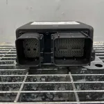 MODUL AER LAND ROVER DISCOVERY SPORT 2.0 D 2014-2019 oe-FK7214D374AJ, vedere laterala
