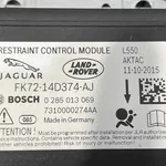 MODUL AER LAND ROVER DISCOVERY SPORT 2.0 D 2014-2019 oe-FK7214D374AJ, vedere laterala