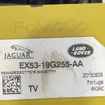 MODUL ANTENA LAND ROVER DISCOVERY SPORT 2.0 D 2014-2019 oe-EX5319G255AA, vedere laterala