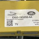 MODUL ANTENA LAND ROVER DISCOVERY SPORT 2.0 D 2014-2019 oe-EX5319G255AA, vedere laterala