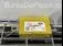 MODUL ANTENA LAND ROVER DISCOVERY SPORT 2.0 D 2014-2019 oe EX5319G255AA, vedere frontata
