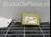 MODUL ANTENA LAND ROVER DISCOVERY SPORT 2.0 D 2014-2019 oe EX5319G255AA, vedere frontata