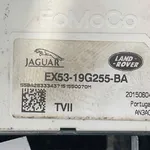 MODUL ANTENA LAND ROVER DISCOVERY SPORT 2.0 D 2014-2019 oe-EX5319G255BA, vedere laterala