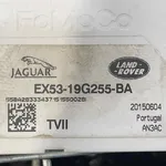 MODUL ANTENA LAND ROVER DISCOVERY SPORT 2.0 D 2014-2019 oe-EX5319G255BA, vedere laterala