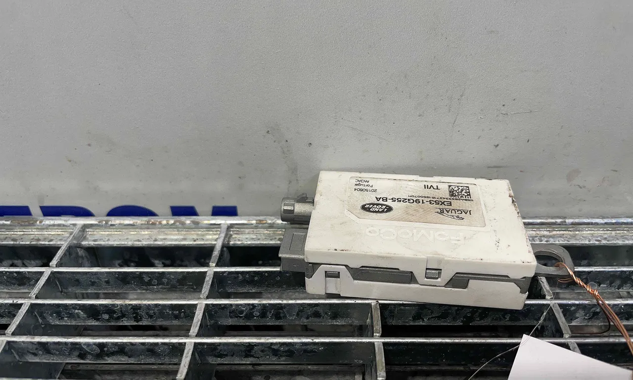 MODUL ANTENA LAND ROVER DISCOVERY SPORT 2014-2019