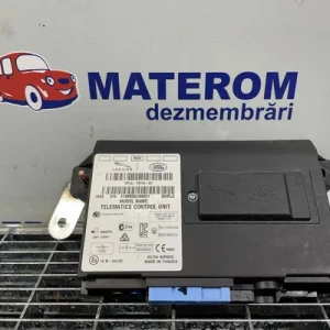 MODUL BLUETOOTH