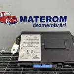 MODUL BLUETOOTH LAND ROVER DISCOVERY SPORT 2.0 D 2014-2019 oe-DPLA70718NL, vedere frontata