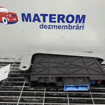 MODUL BLUETOOTH LAND ROVER DISCOVERY SPORT 2.0 D 2014-2019 oe-DPLA70718NL, vedere laterala
